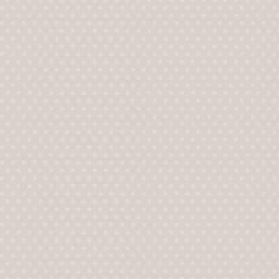 обои флизелиновые